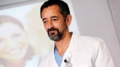 Д-р Педро Кавадас