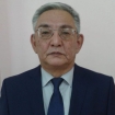 Baurzhan Mukhamadiyev