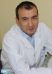 Muratzhan Saktaganov