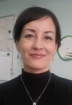 Orazgaliyeva Madina Giniyatovna