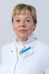 Irina Koroleva