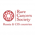 Rare Cancers Sociaty