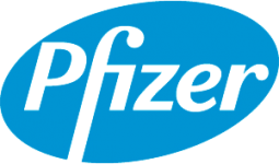 PFIZER