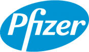 PFIZER