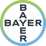 BAYER