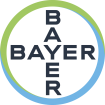 BAYER