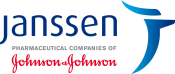 JANSSEN